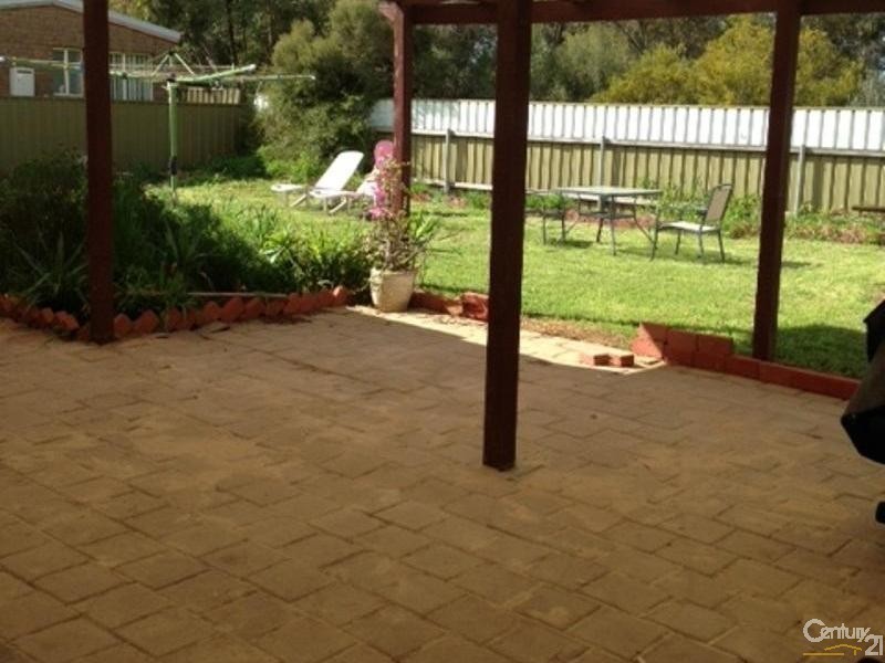 16 Mordaunt Street, Parafield Gardens SA 5107