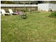 16 Mordaunt Street, Parafield Gardens SA 5107