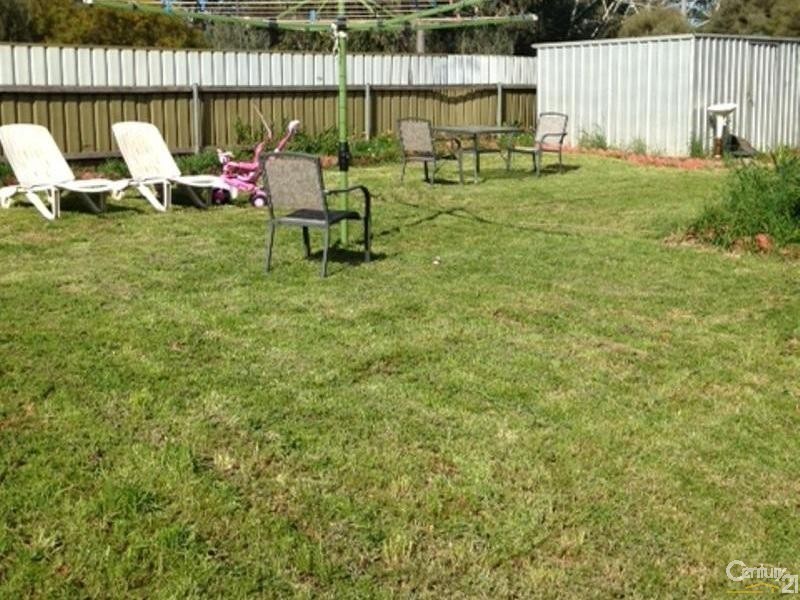 16 Mordaunt Street, Parafield Gardens SA 5107