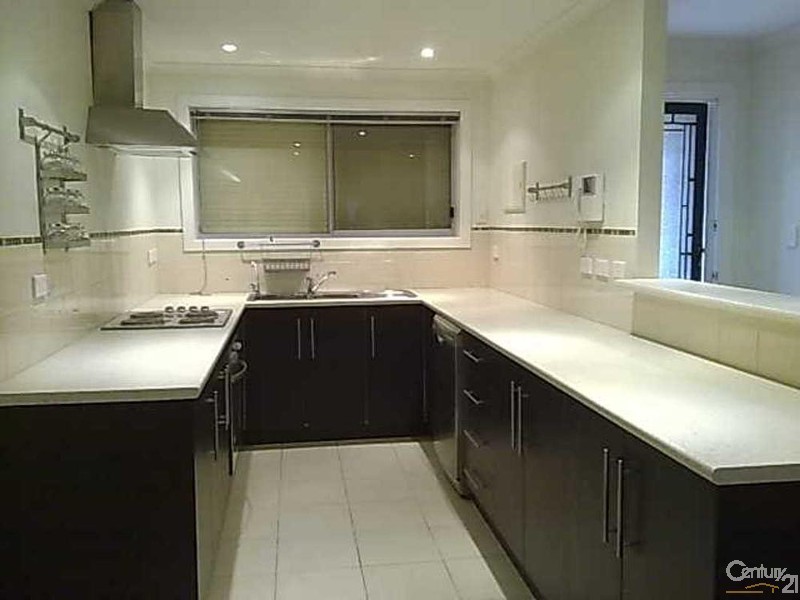 13/14 BRADBURY ST, Parafield Gardens SA 5107