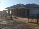 29 Roberts Crescent, Smithfield Plains SA 5114