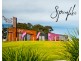 Lot 50 Martin Road, Mount Barker SA 5251