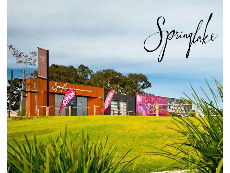 Lot 50 Martin Road, Mount Barker SA 5251