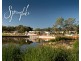 Lot 50 Martin Road, Mount Barker SA 5251