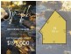 Lot 11 Cleland Street, Mount Barker SA 5251