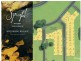 Lot 11 Cleland Street, Mount Barker SA 5251