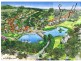 Lot 11 Cleland Street, Mount Barker SA 5251