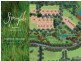 Lot 525 Park Terrace, Mount Barker SA 5251