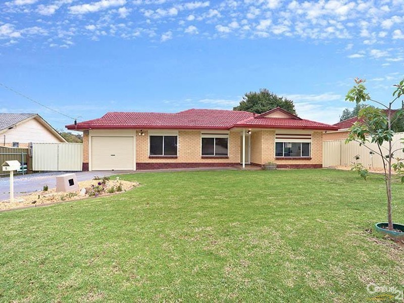 5 Jade Court, Salisbury East SA 5109