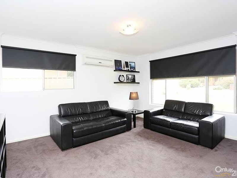 5 Jade Court, Salisbury East SA 5109