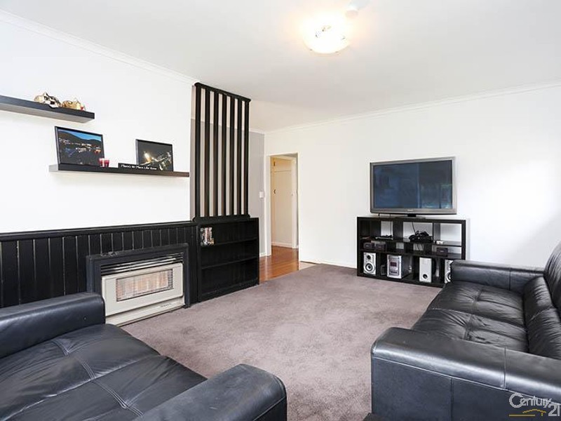 5 Jade Court, Salisbury East SA 5109