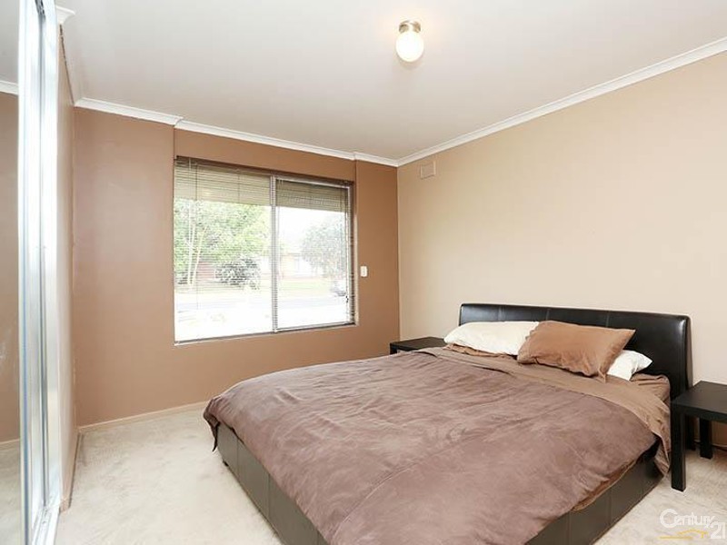 5 Jade Court, Salisbury East SA 5109