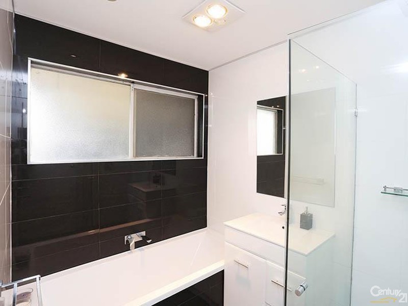 5 Jade Court, Salisbury East SA 5109