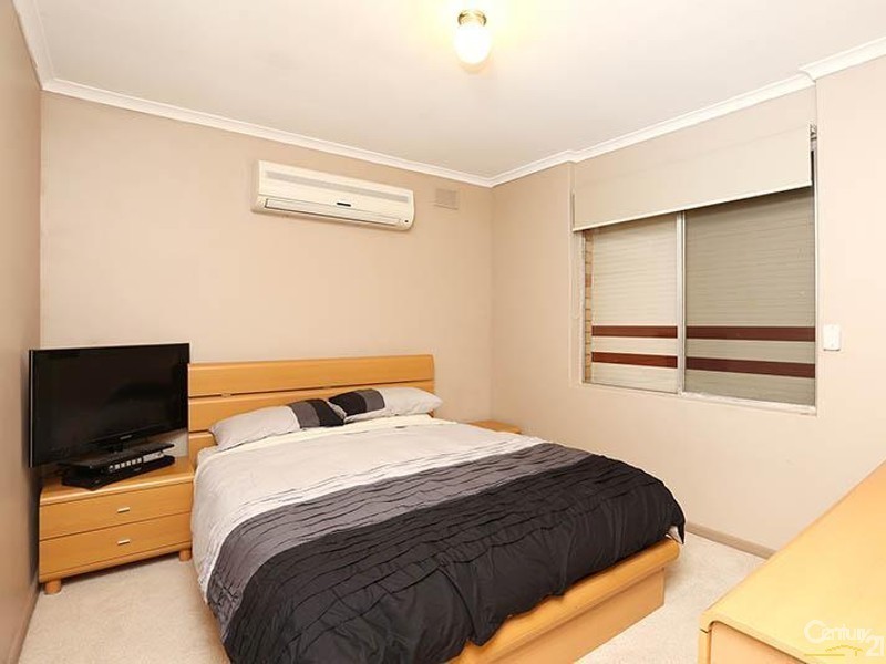 5 Jade Court, Salisbury East SA 5109