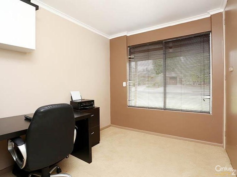 5 Jade Court, Salisbury East SA 5109