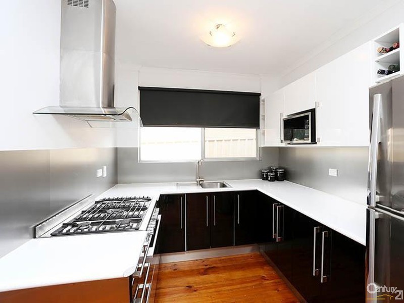 5 Jade Court, Salisbury East SA 5109