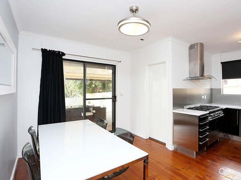 5 Jade Court, Salisbury East SA 5109