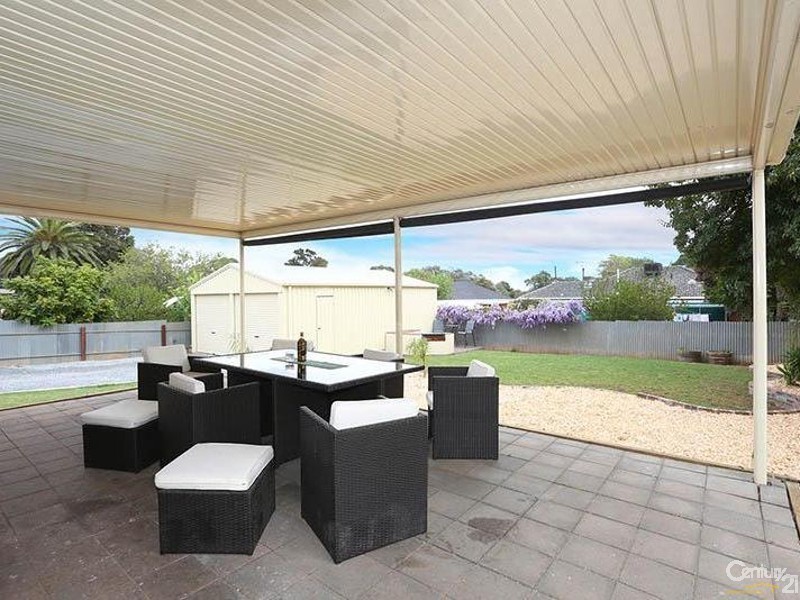 5 Jade Court, Salisbury East SA 5109