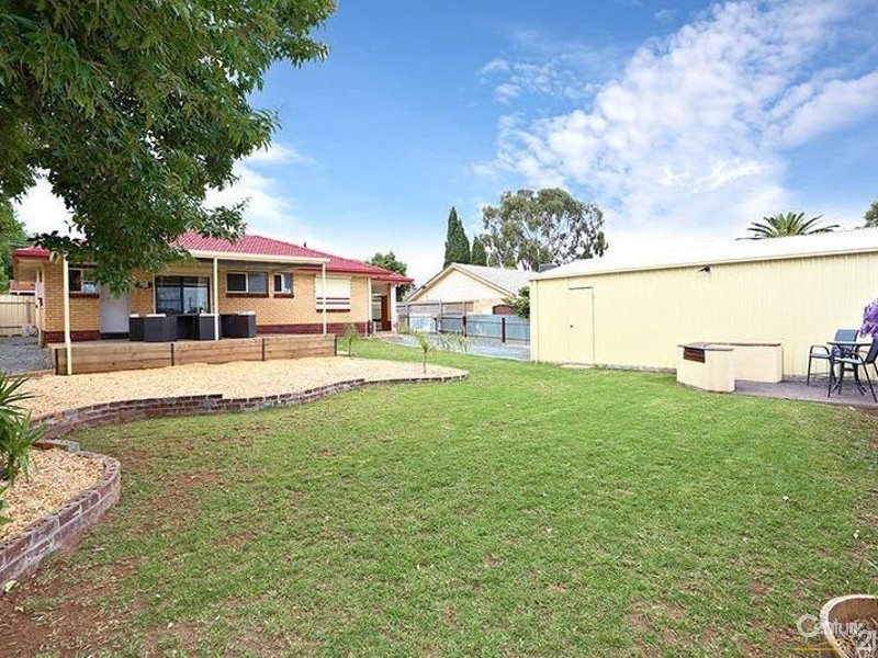 5 Jade Court, Salisbury East SA 5109