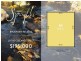 Lot 85 Cleland Street, Mount Barker SA 5251