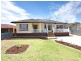 11 Spains Road, Salisbury SA 5108