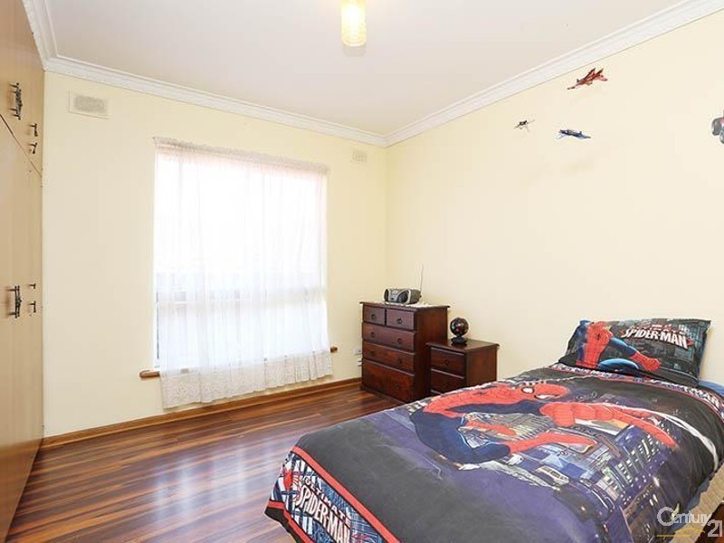 11 Spains Road, Salisbury SA 5108