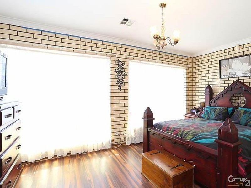 11 Spains Road, Salisbury SA 5108