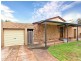 15 Blackburn Road, Elizabeth East SA 5112
