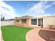 16 Austral Street, Salisbury East SA 5109