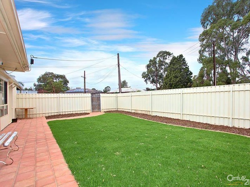 16 Austral Street, Salisbury East SA 5109