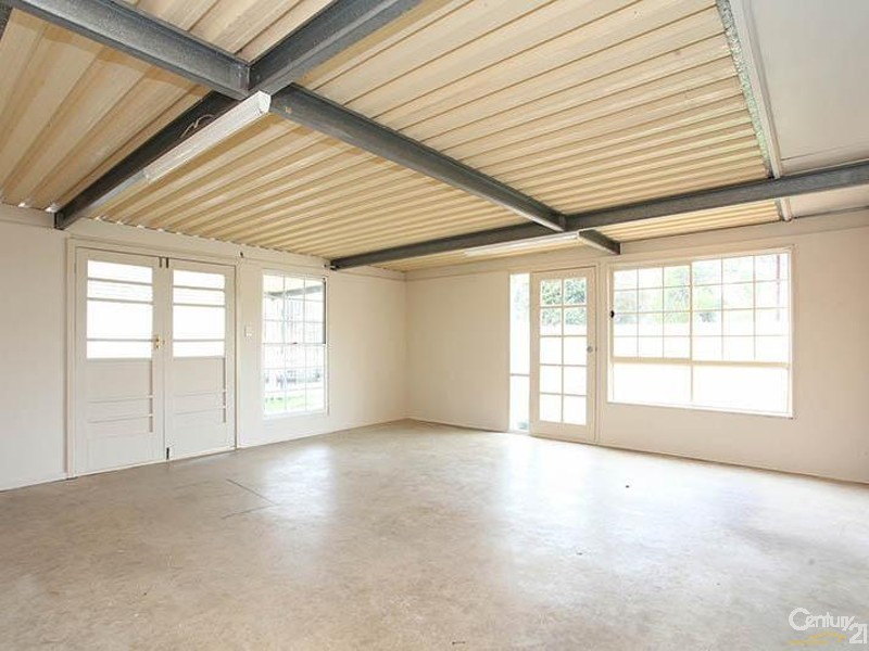 16 Austral Street, Salisbury East SA 5109