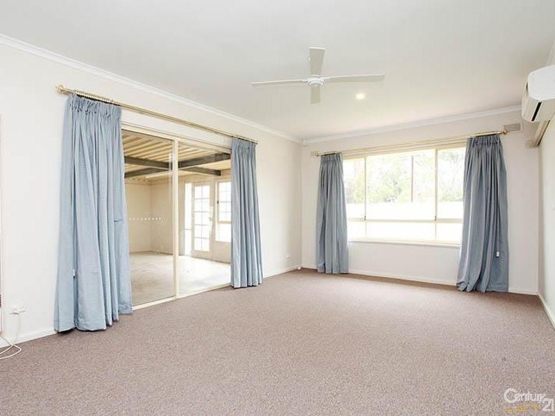 16 Austral Street, Salisbury East SA 5109