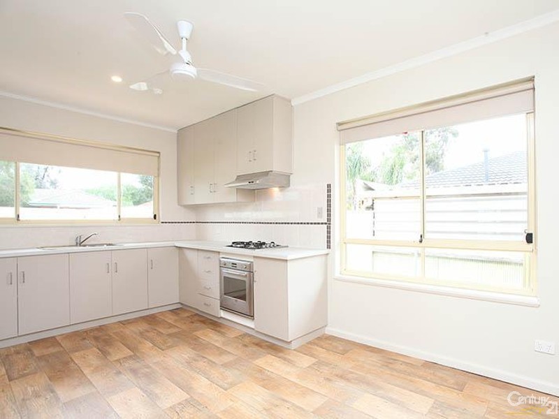 16 Austral Street, Salisbury East SA 5109