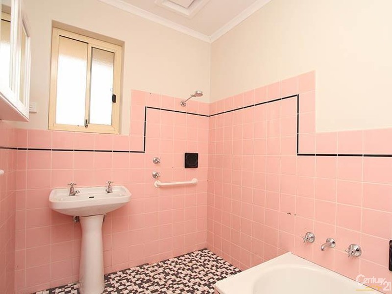 16 Austral Street, Salisbury East SA 5109