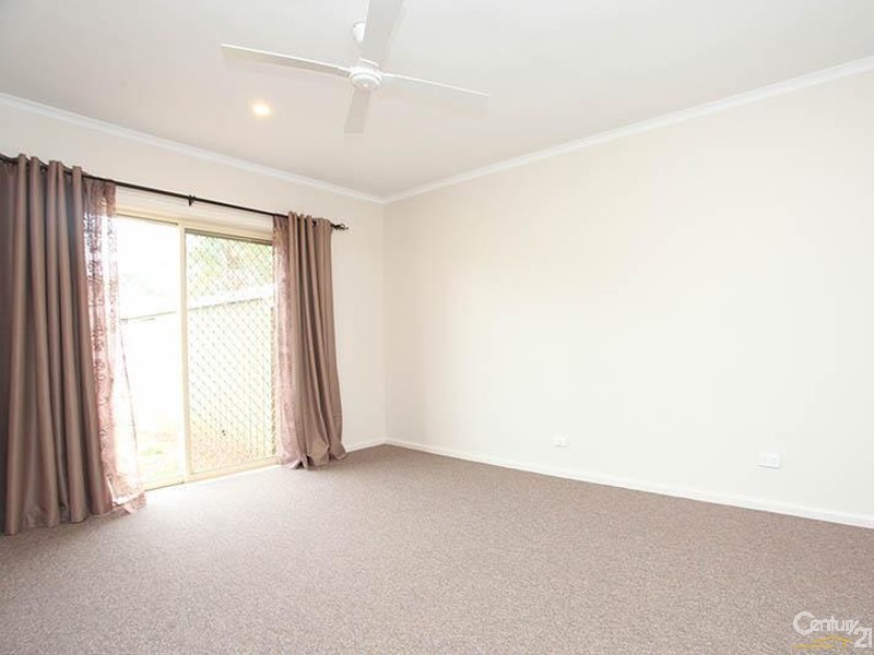 16 Austral Street, Salisbury East SA 5109