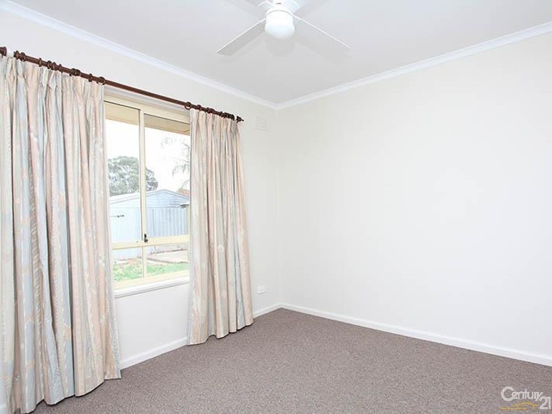 16 Austral Street, Salisbury East SA 5109