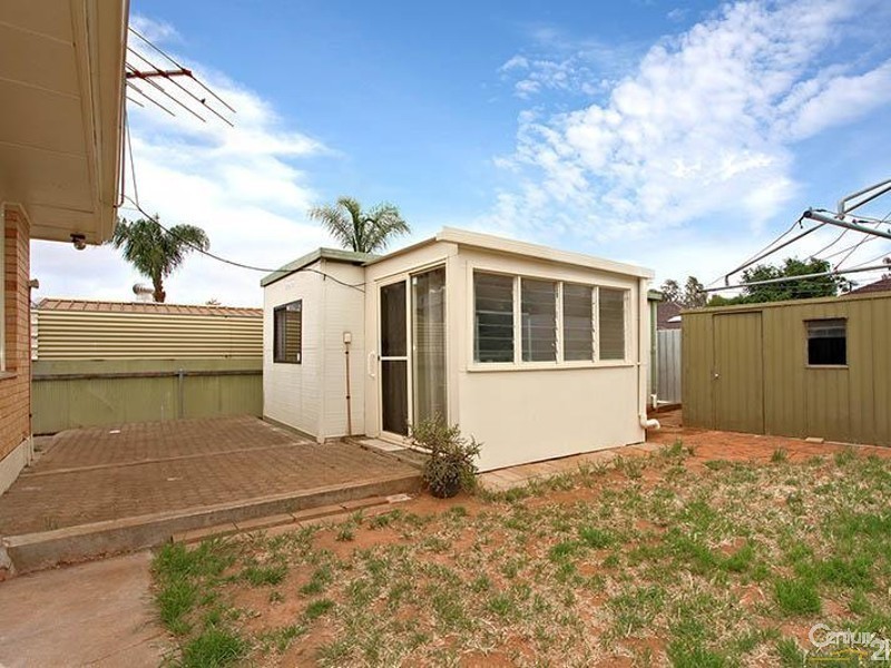 16 Austral Street, Salisbury East SA 5109