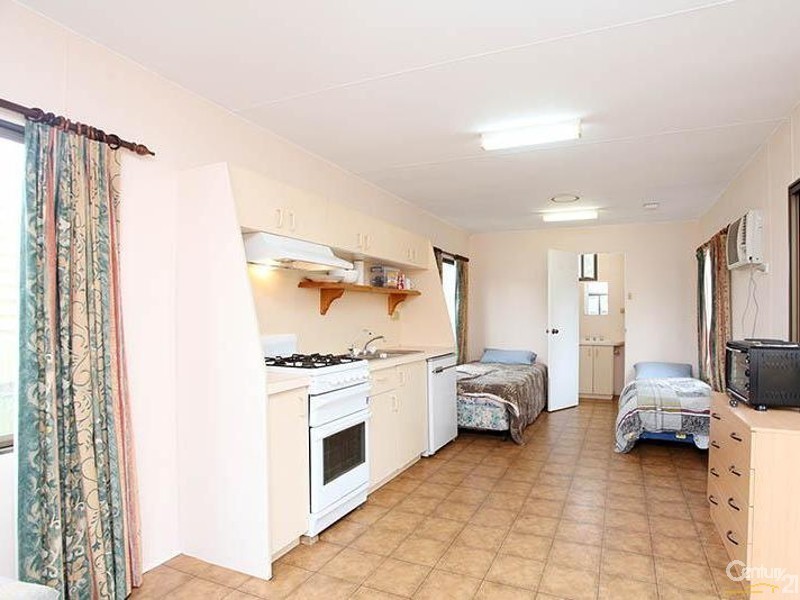 16 Austral Street, Salisbury East SA 5109