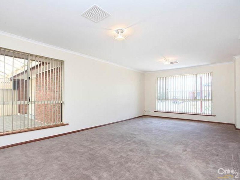 3 Hannah Road, Munno Para West SA 5115