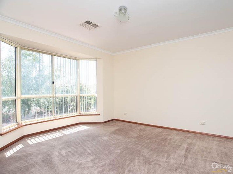 3 Hannah Road, Munno Para West SA 5115