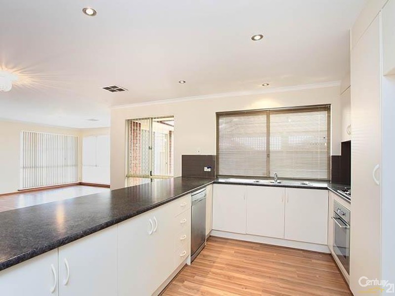3 Hannah Road, Munno Para West SA 5115