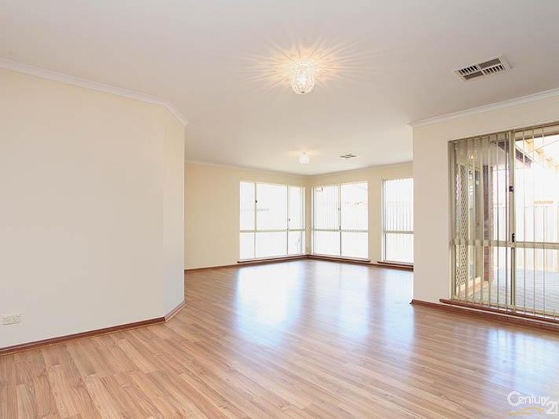 3 Hannah Road, Munno Para West SA 5115