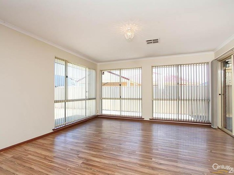 3 Hannah Road, Munno Para West SA 5115