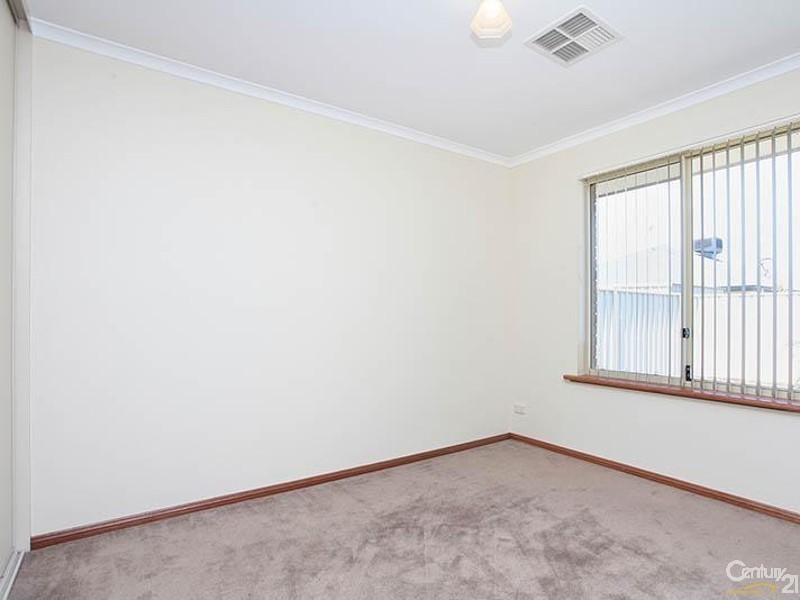 3 Hannah Road, Munno Para West SA 5115