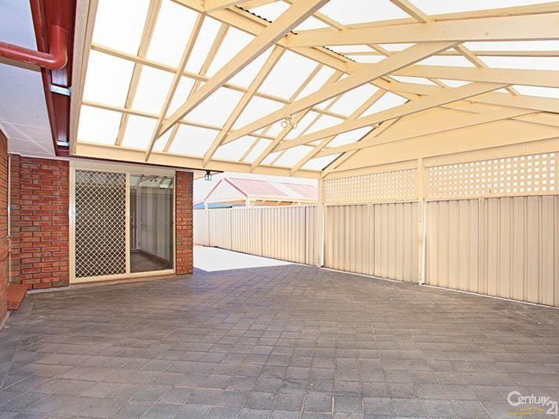 3 Hannah Road, Munno Para West SA 5115