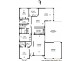 3 Hannah Road, Munno Para West SA 5115 Floorplan