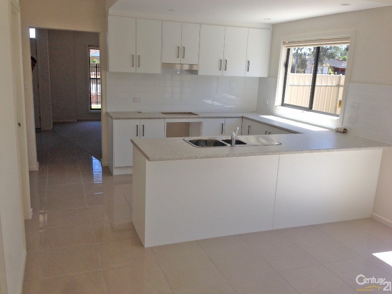 10/94 Fenden Road, Salisbury SA 5108