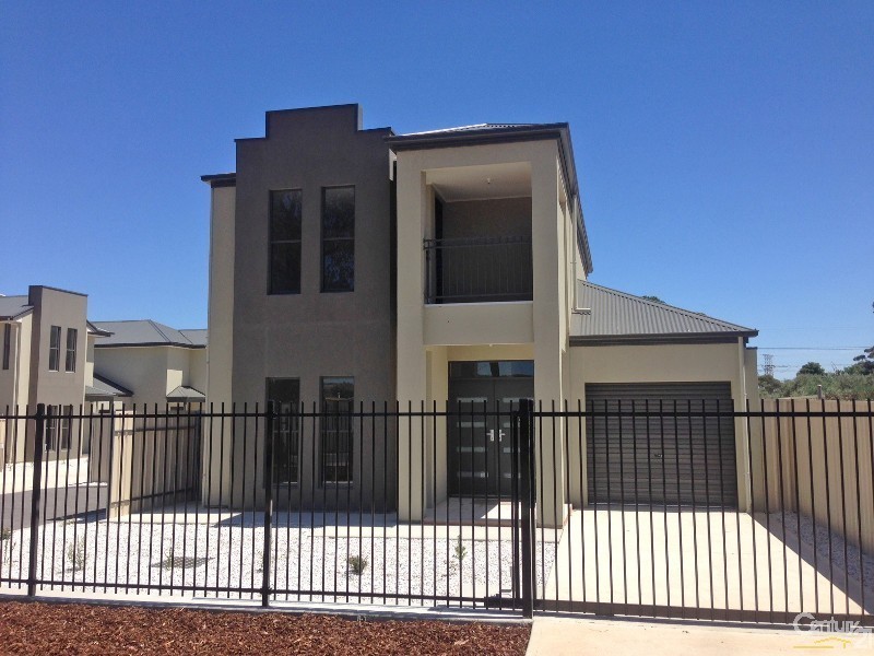 10/94 Fenden Road, Salisbury SA 5108