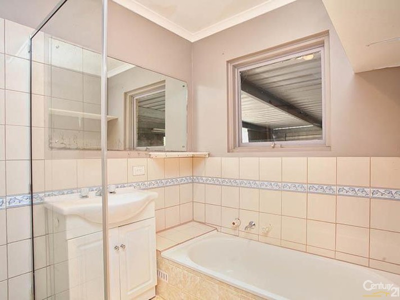 7 Garside Crescent, Salisbury East SA 5109