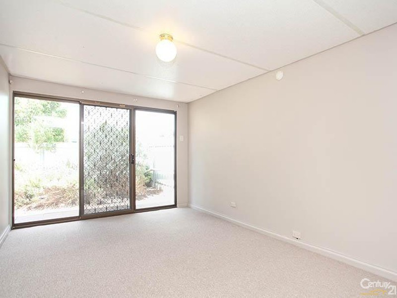 7 Garside Crescent, Salisbury East SA 5109